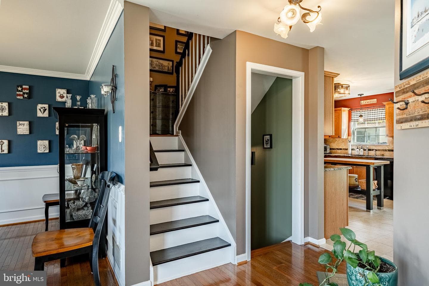 109 Brinton Drive photo 6