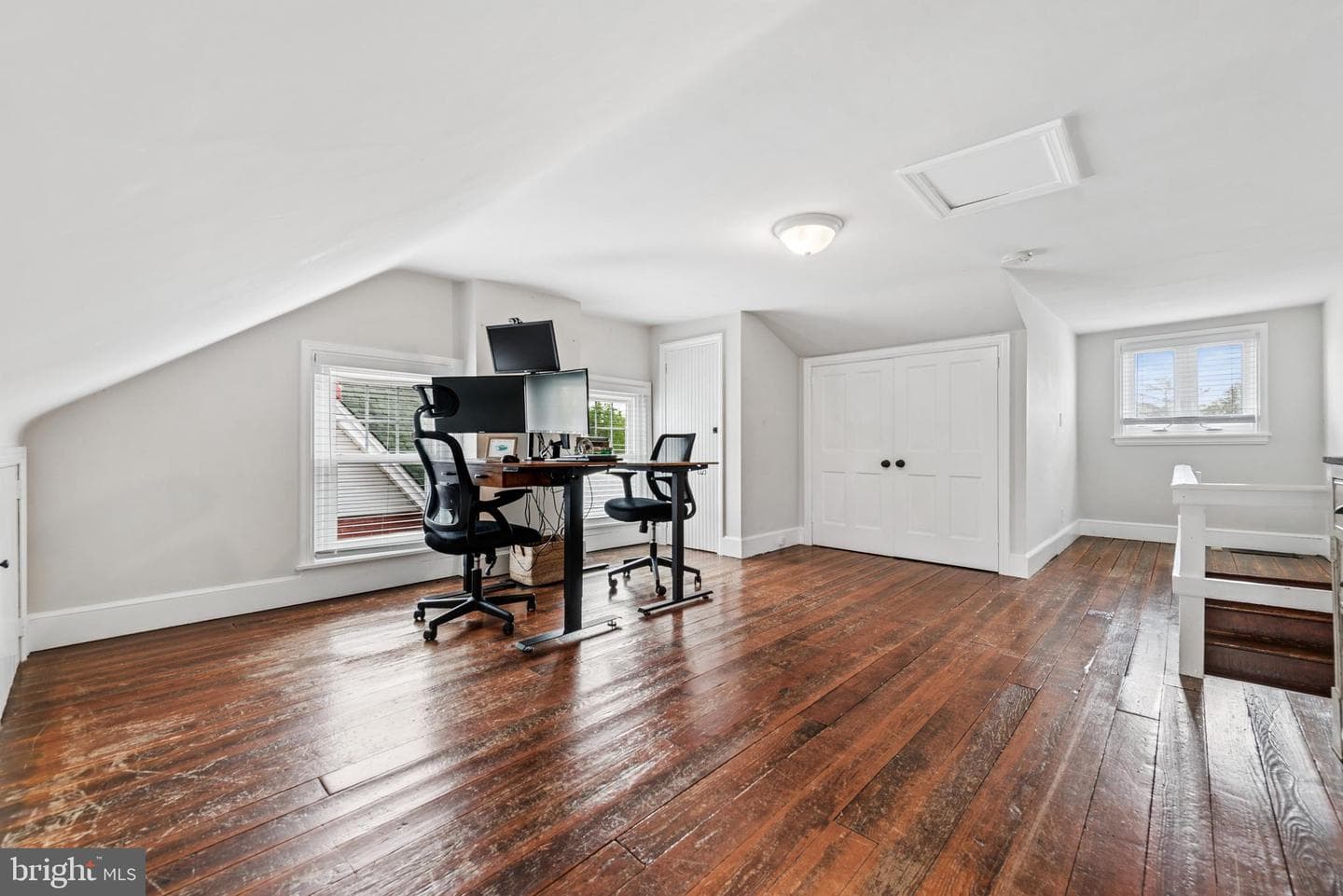 709 S Matlack Street photo 25