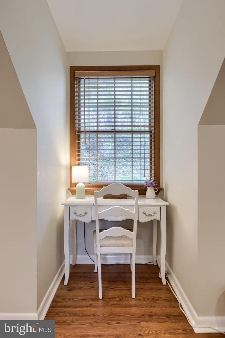 139 Nevins Way photo 10