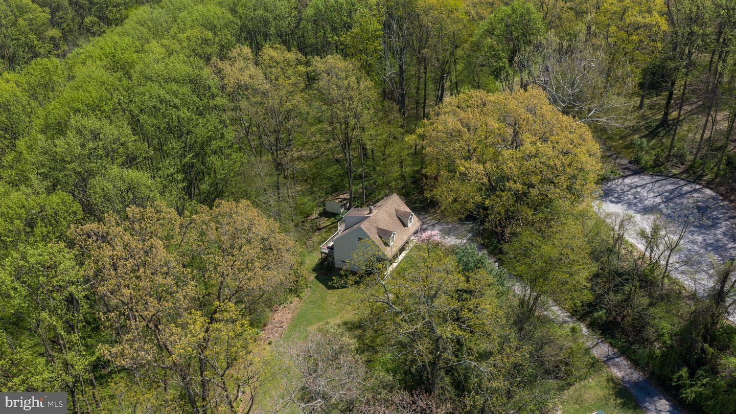 139 Nevins Way photo 11