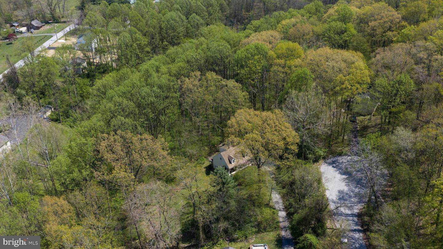 139 Nevins Way photo 12