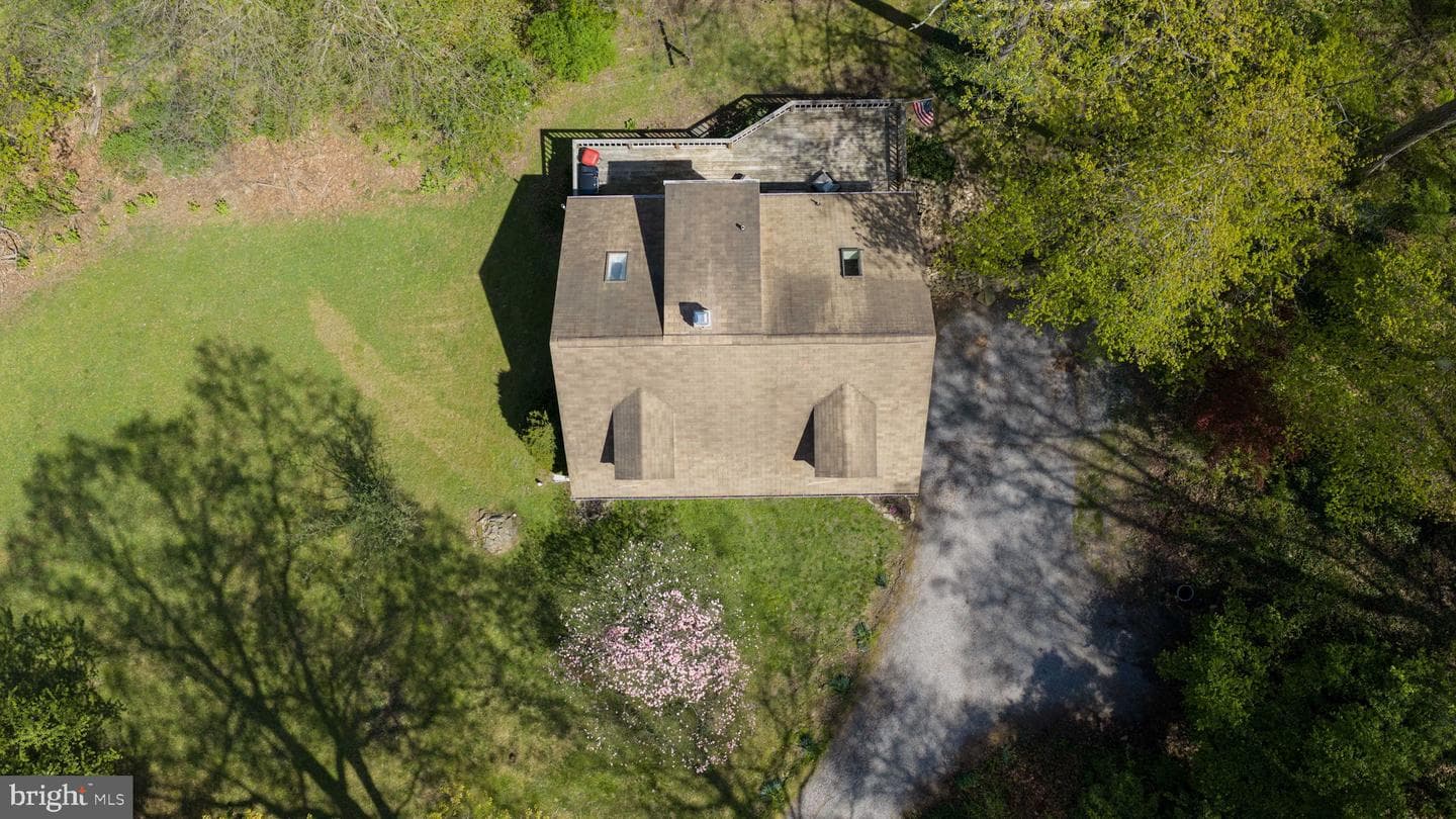 139 Nevins Way photo 14