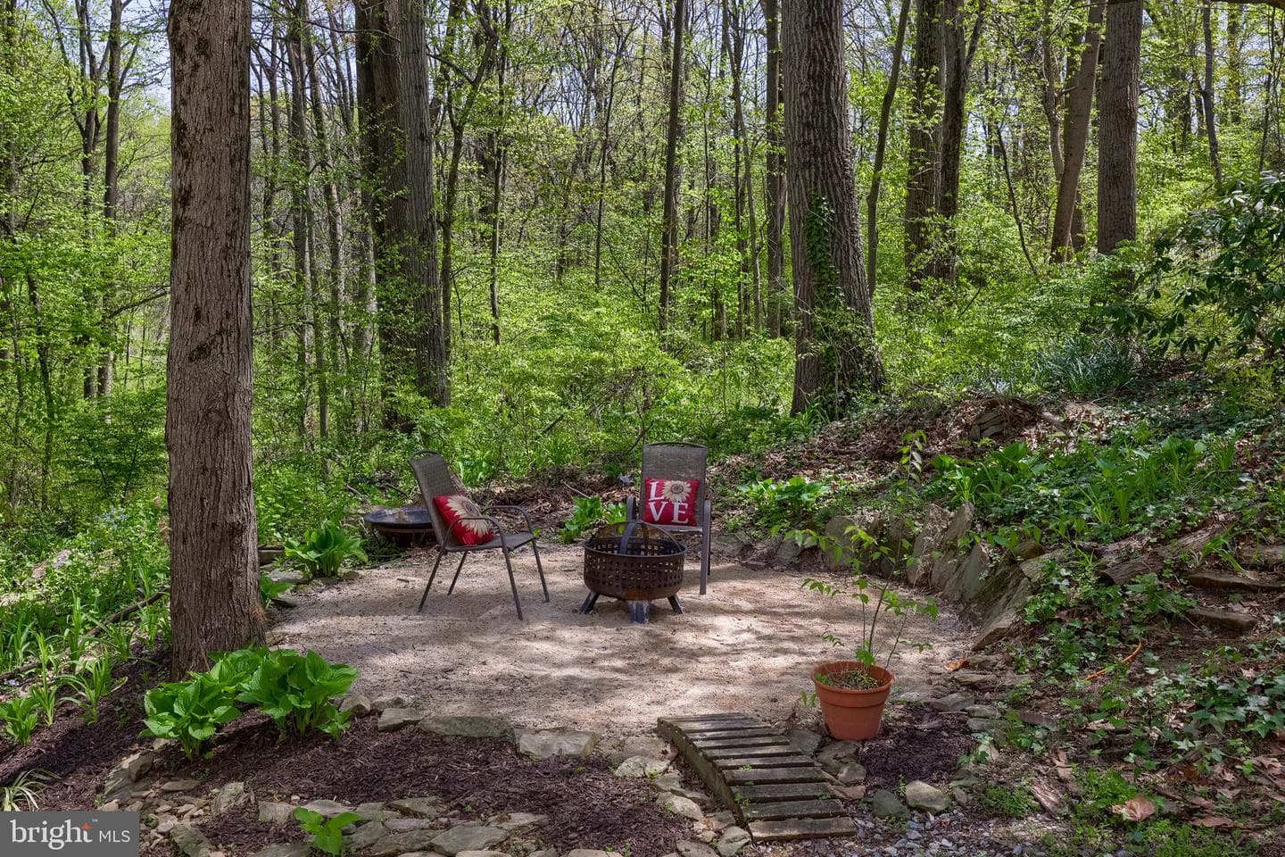 139 Nevins Way photo 15