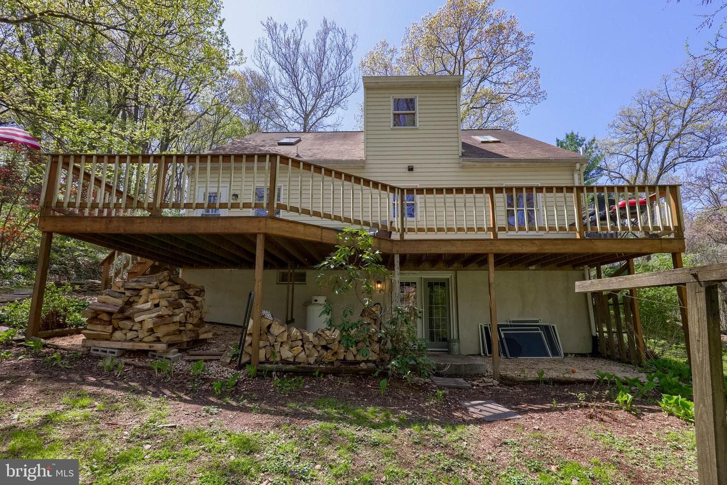 139 Nevins Way photo 19