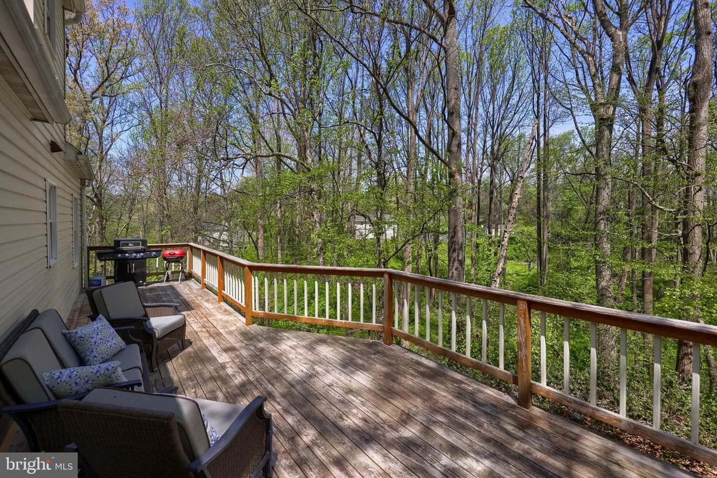 139 Nevins Way photo 22