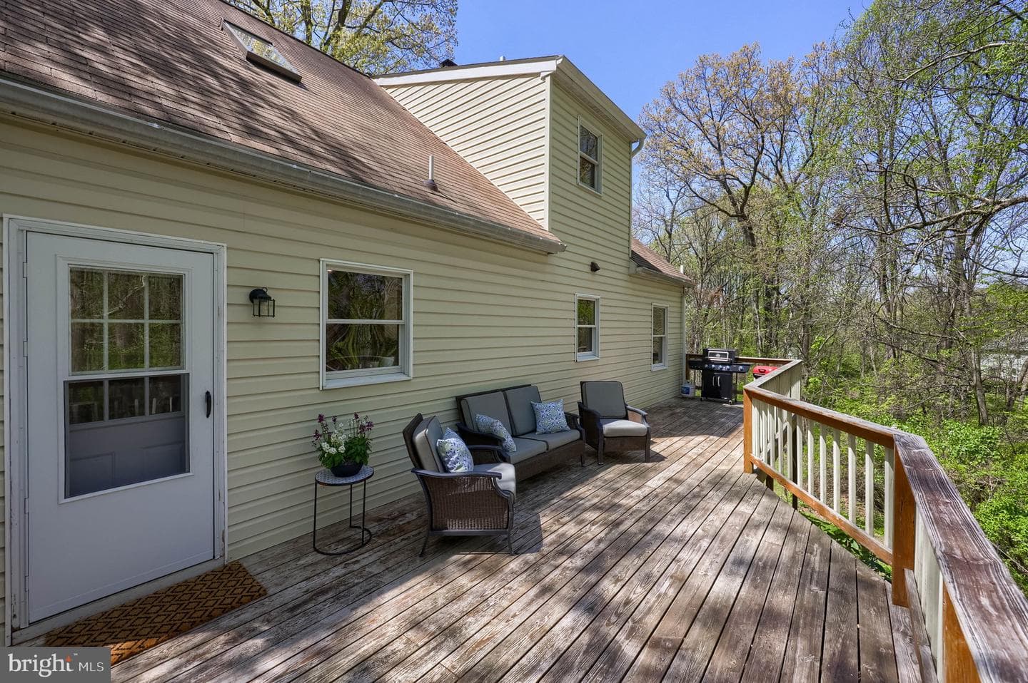 139 Nevins Way photo 23