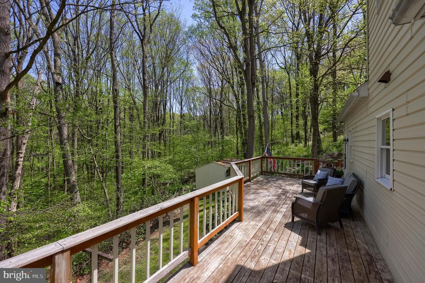139 Nevins Way photo 24