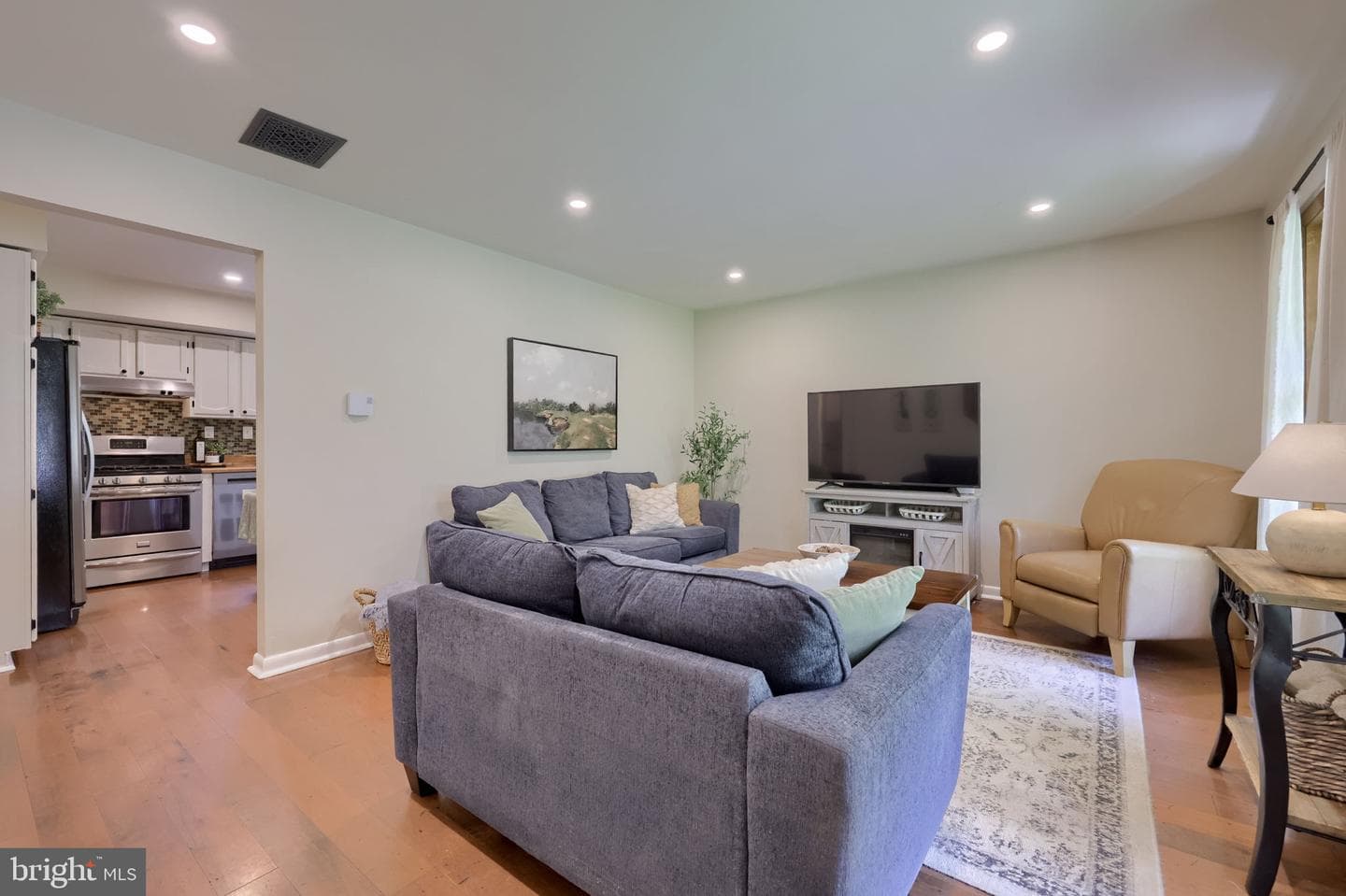139 Nevins Way photo 25