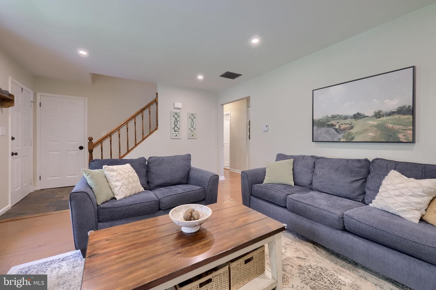 139 Nevins Way photo 26