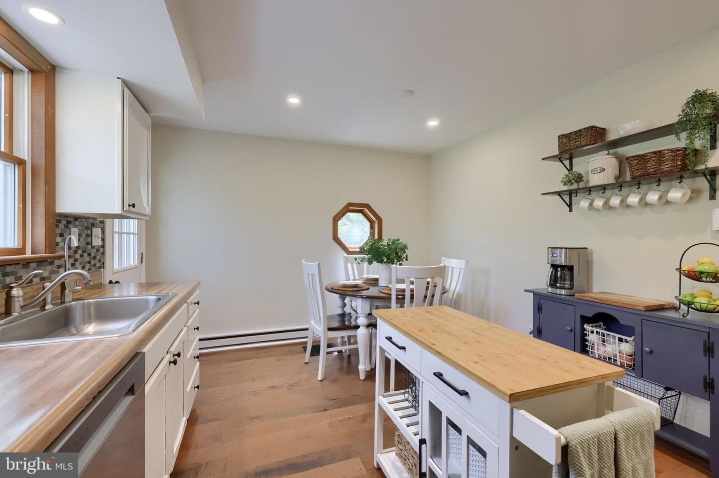 139 Nevins Way photo 28