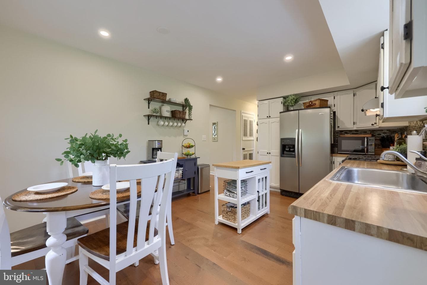 139 Nevins Way photo 30