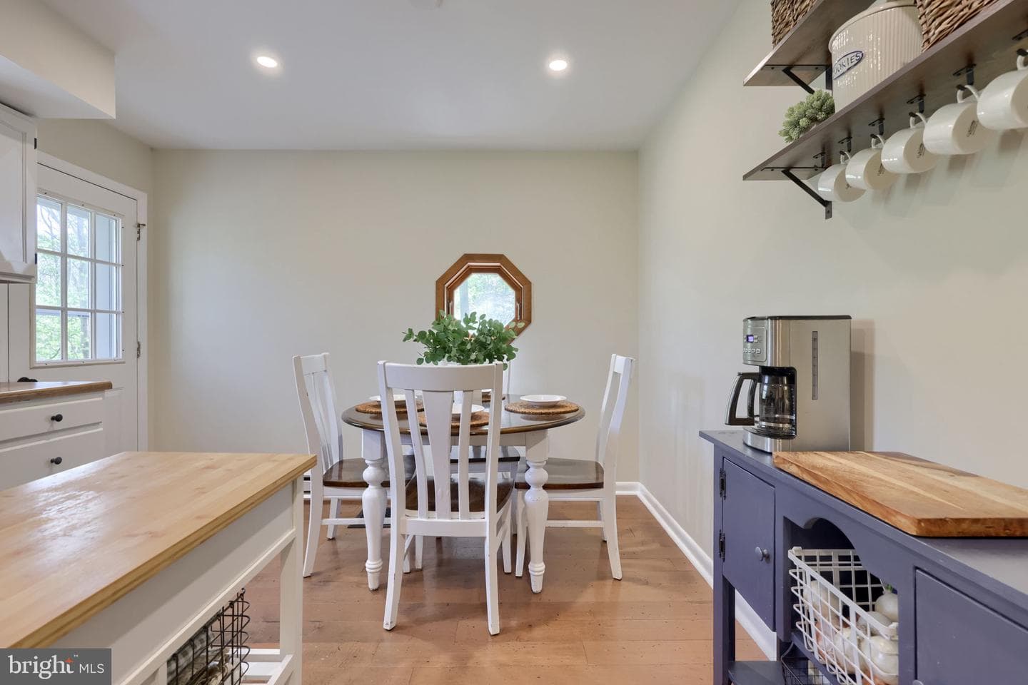 139 Nevins Way photo 31