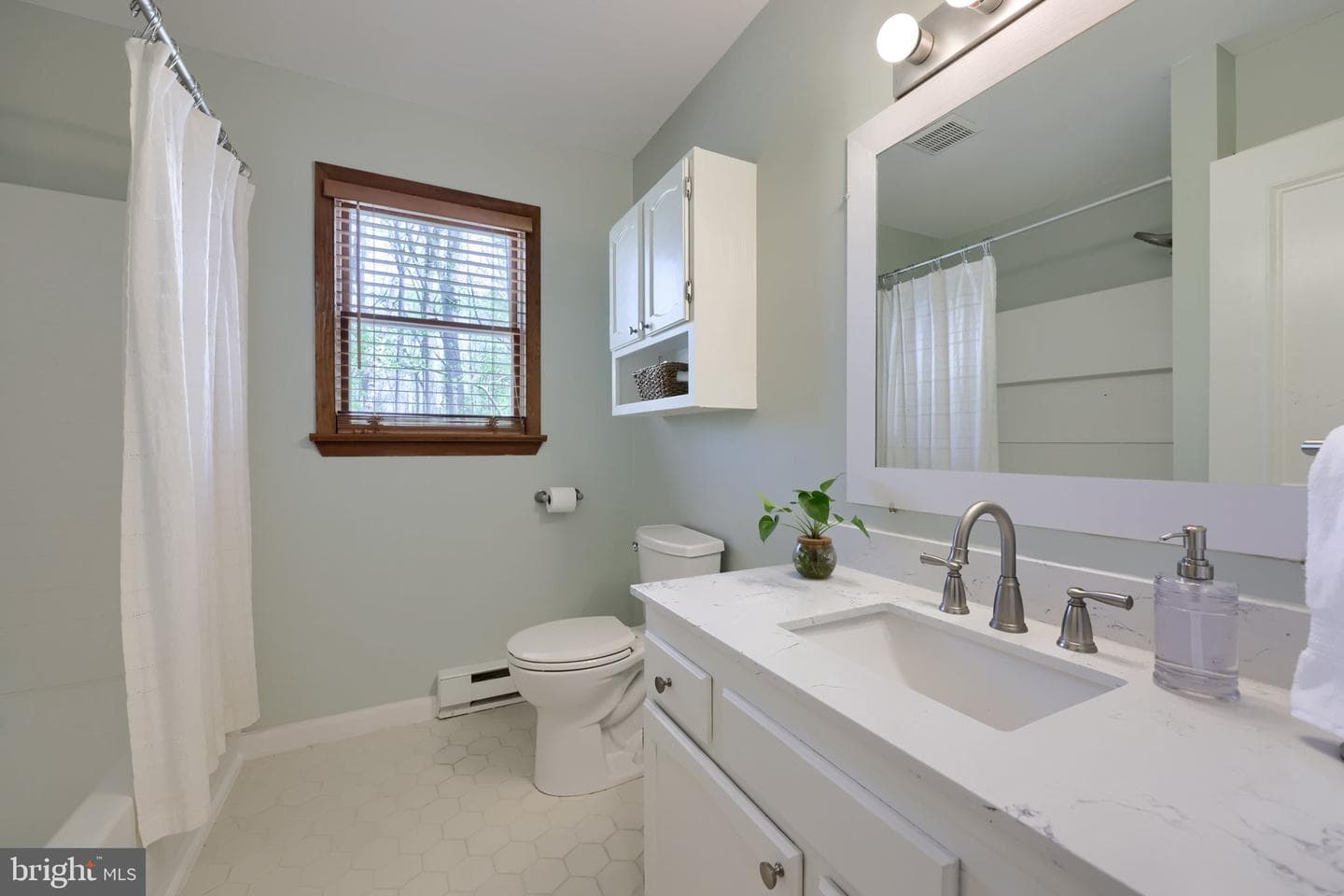 139 Nevins Way photo 33