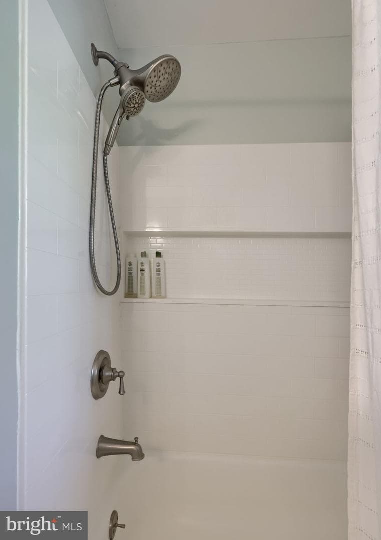 139 Nevins Way photo 34