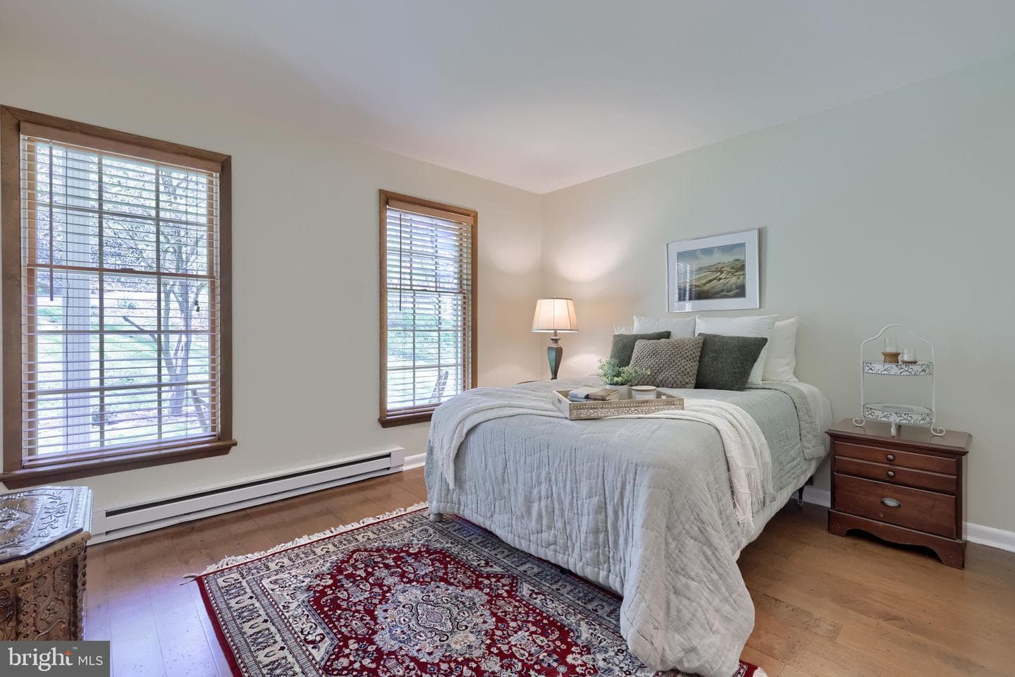 139 Nevins Way photo 36