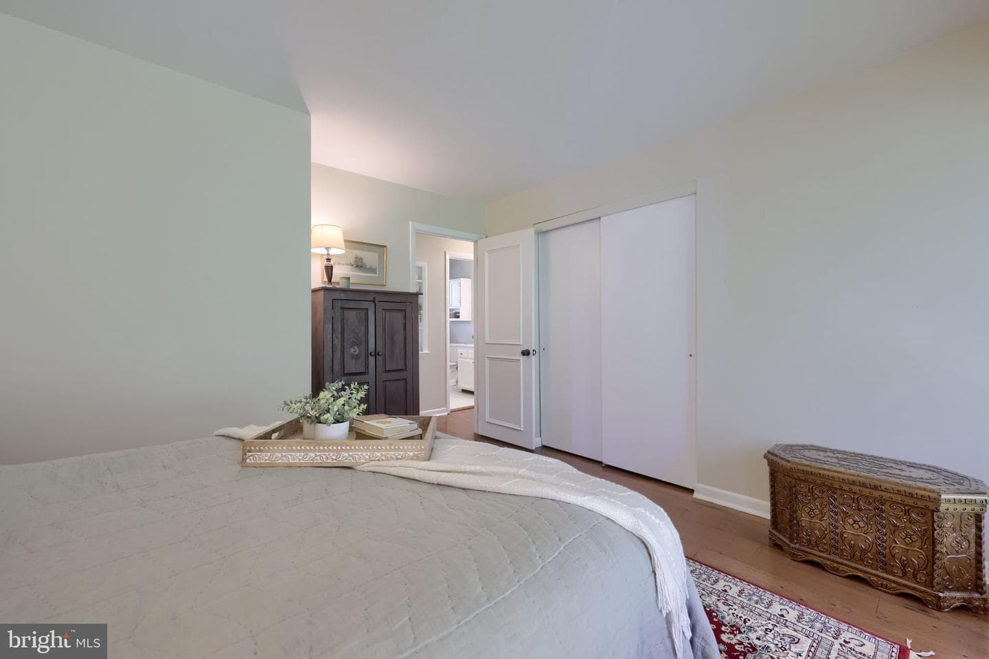 139 Nevins Way photo 37