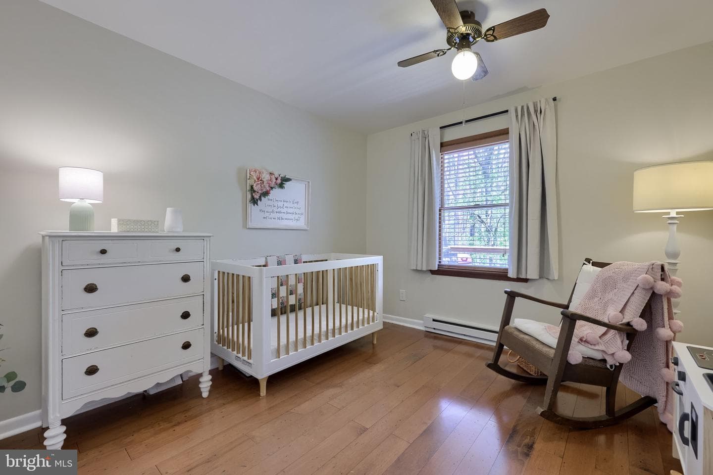 139 Nevins Way photo 38