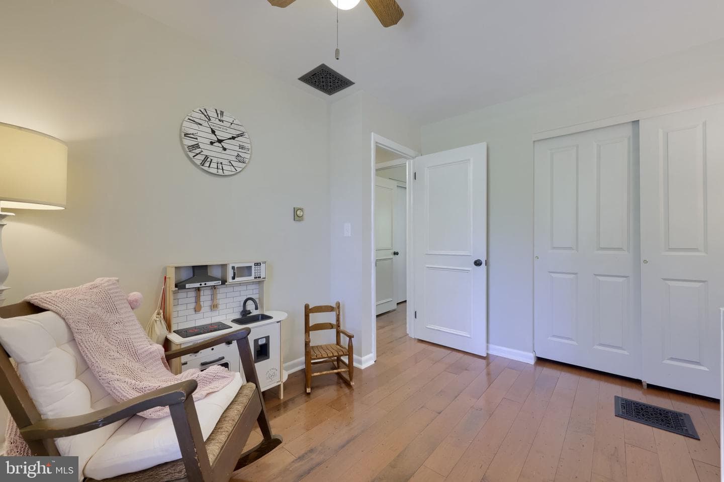 139 Nevins Way photo 39