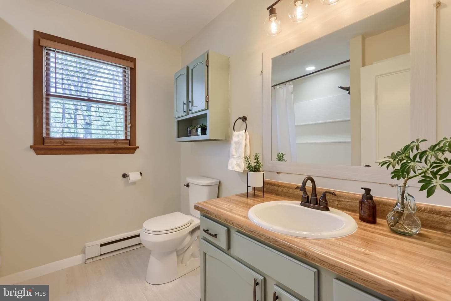139 Nevins Way photo 41