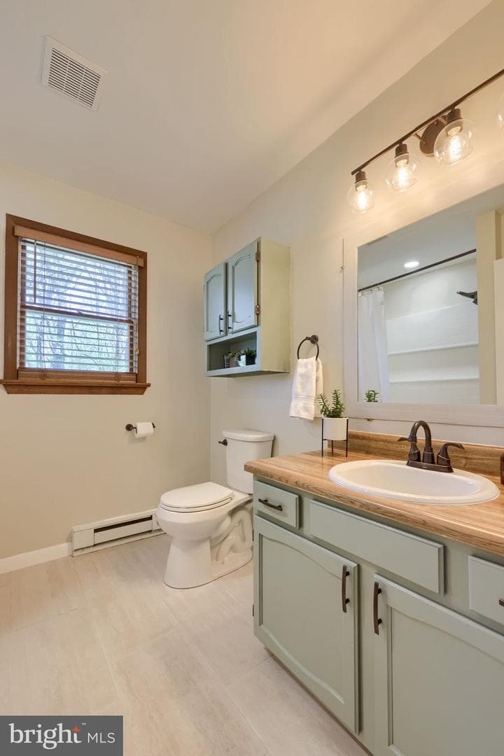 139 Nevins Way photo 42