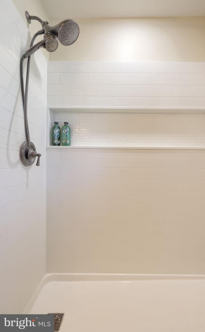 139 Nevins Way photo 43