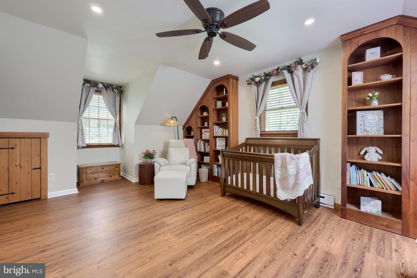 139 Nevins Way photo 44