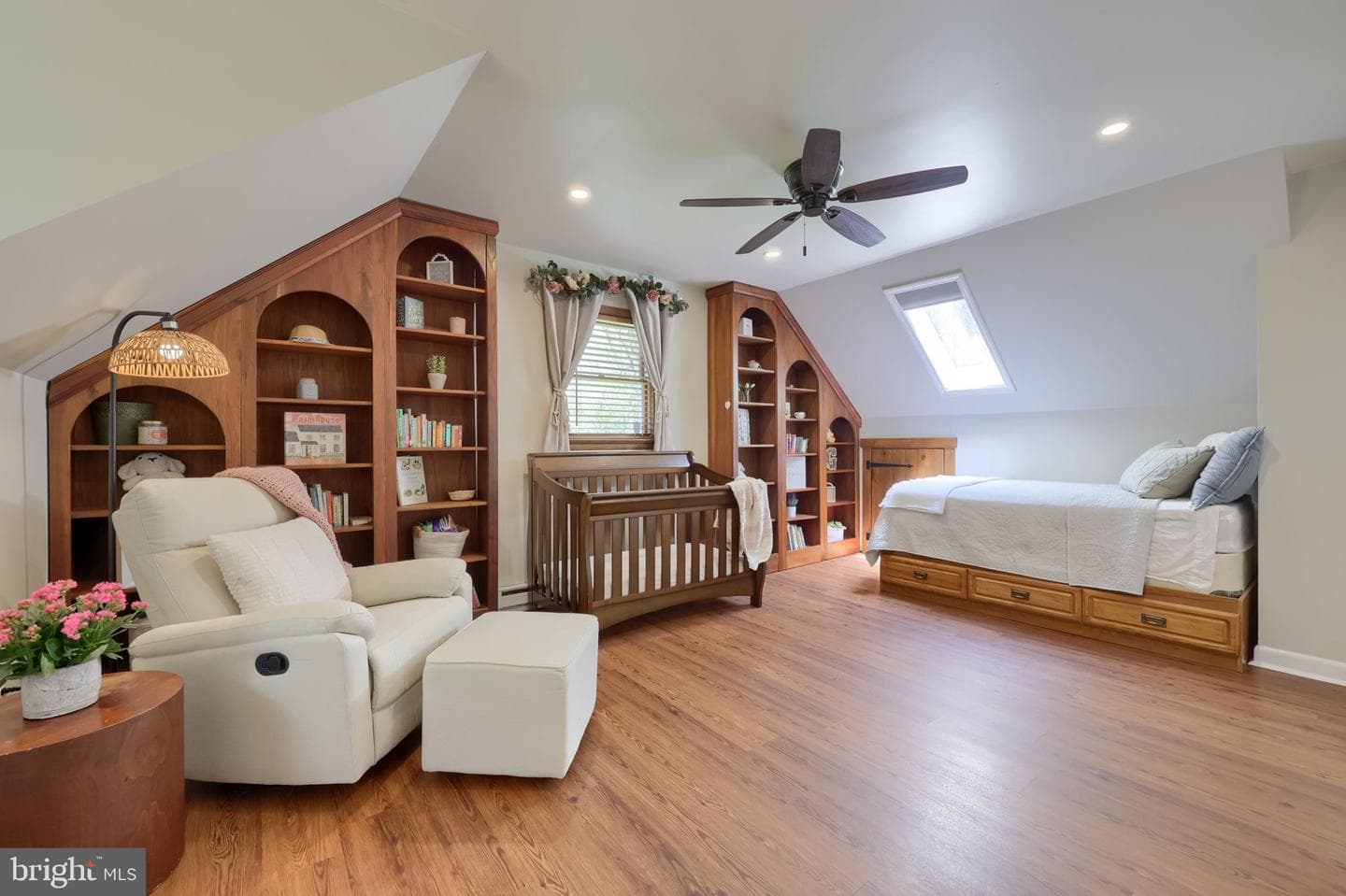 139 Nevins Way photo 45