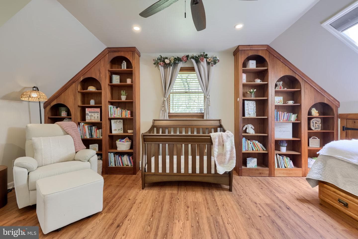 139 Nevins Way photo 46