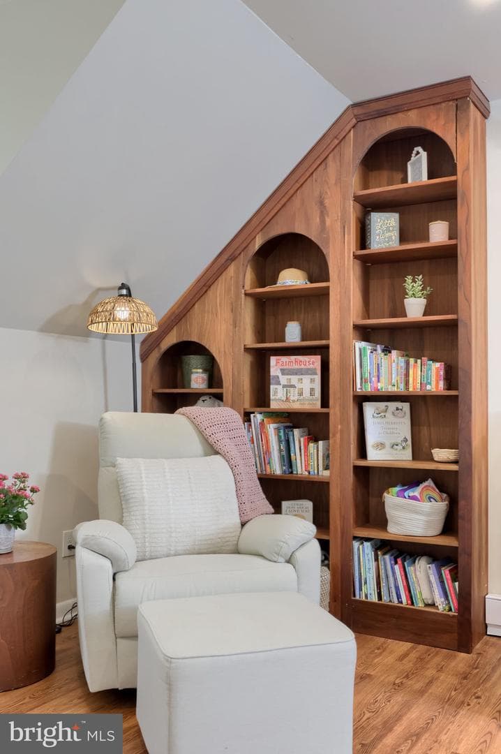 139 Nevins Way photo 47