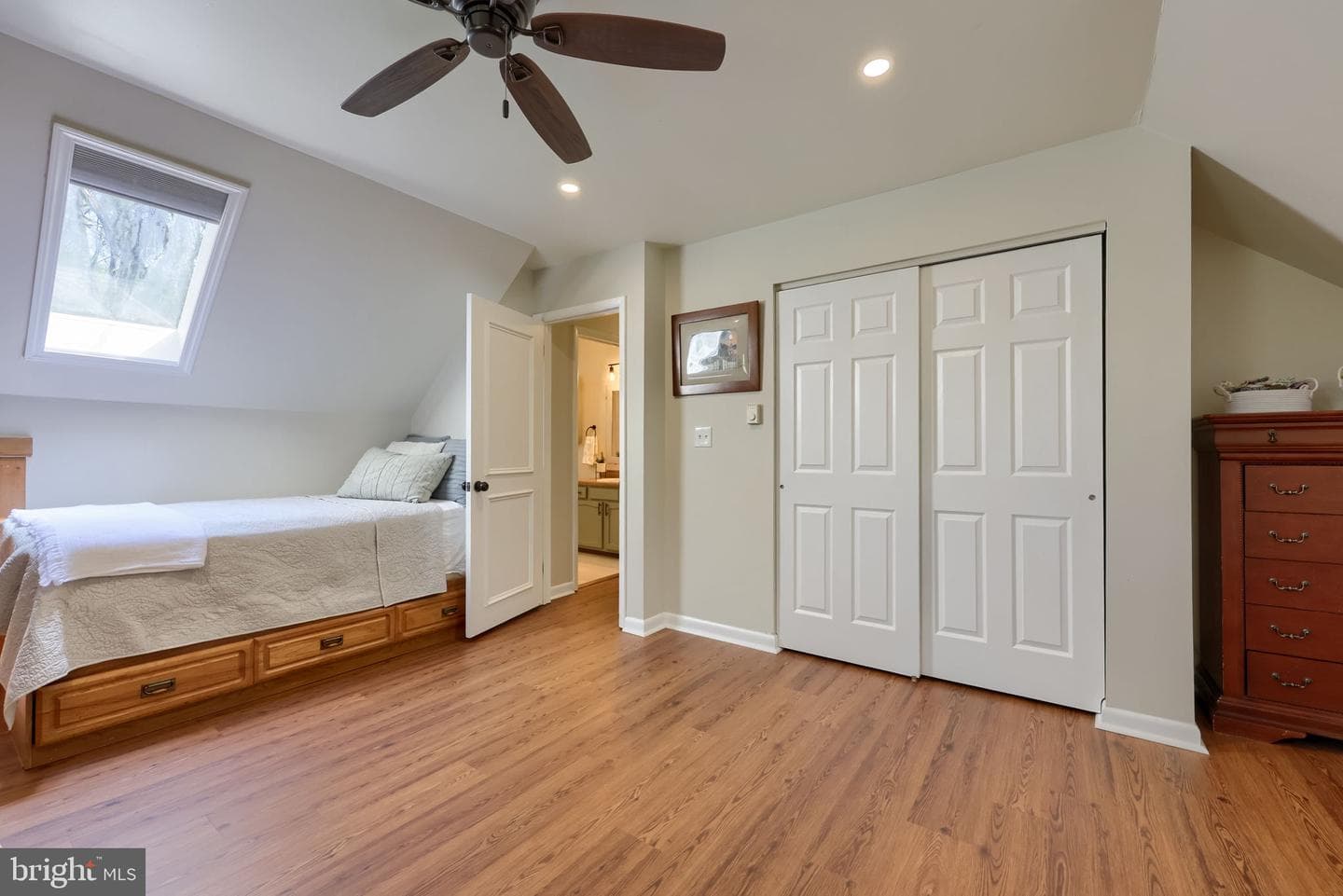 139 Nevins Way photo 48