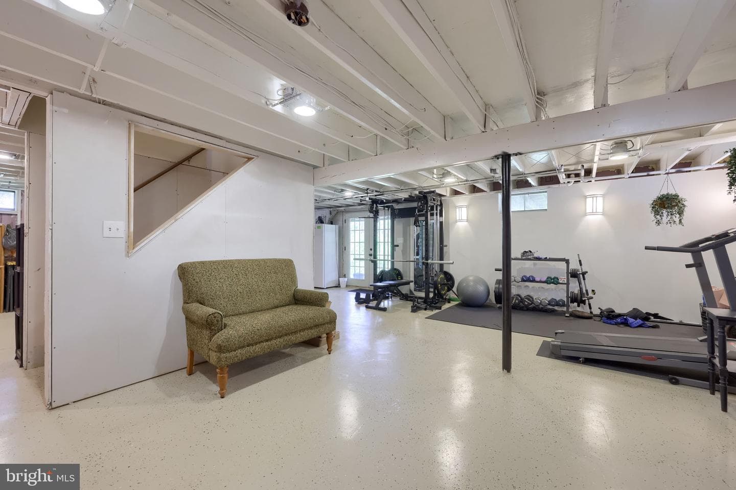 139 Nevins Way photo 49
