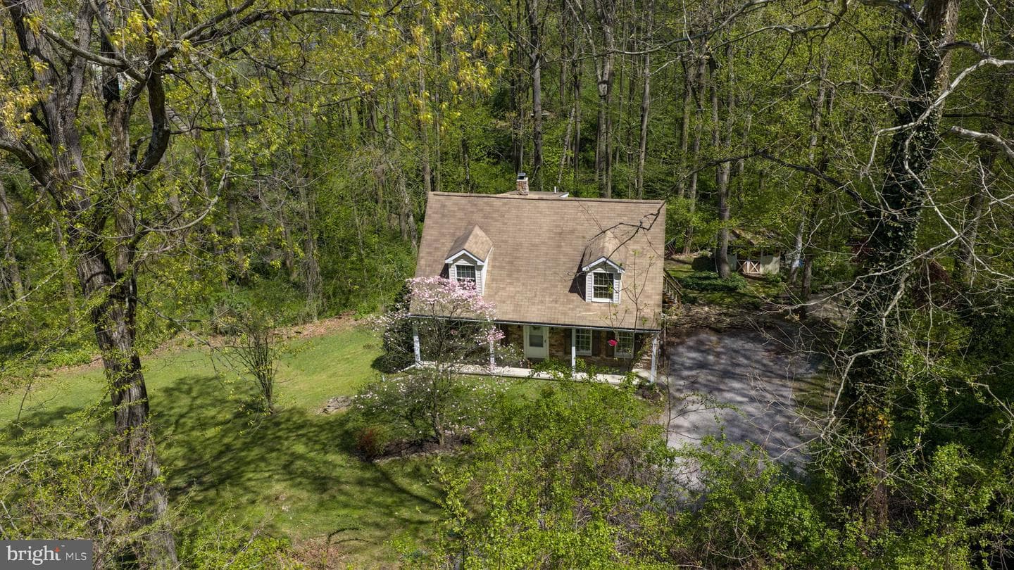 139 Nevins Way photo 52