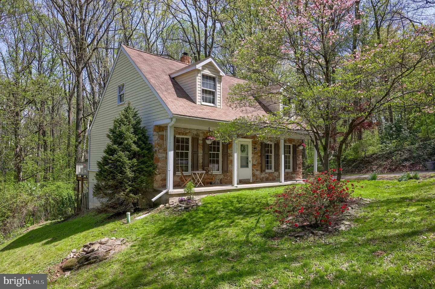 139 Nevins Way photo 53