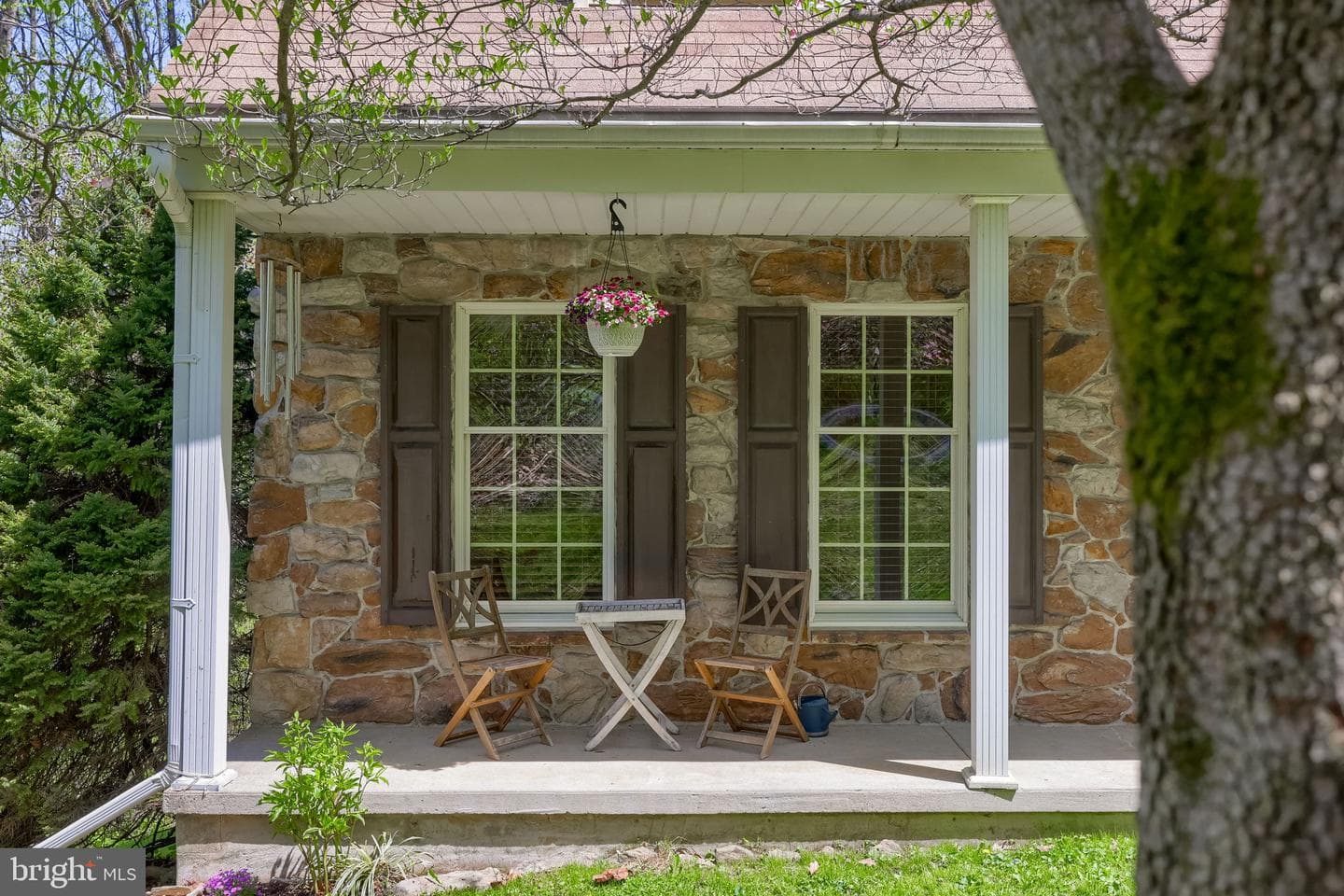 139 Nevins Way photo 54