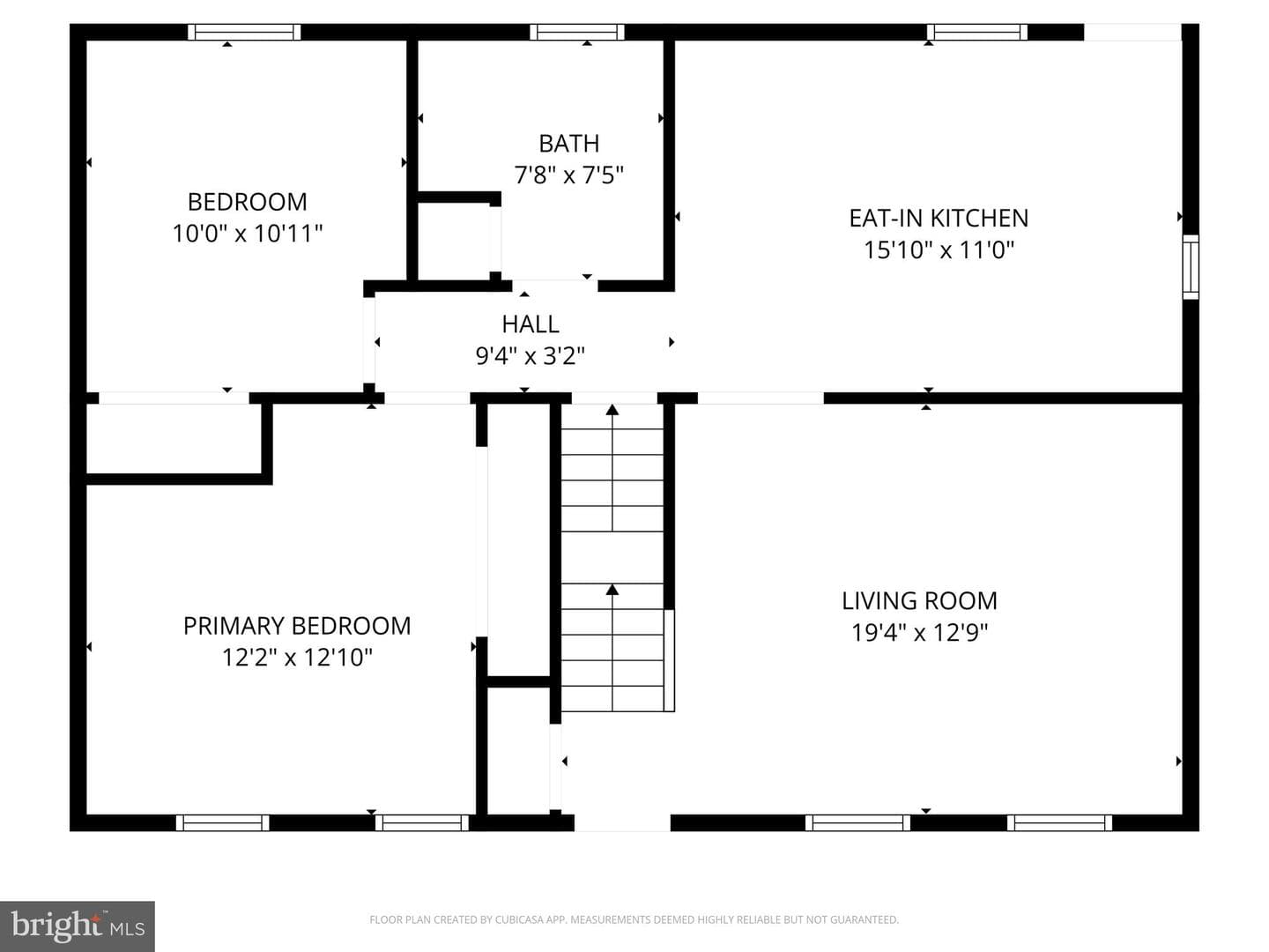 139 Nevins Way photo 55