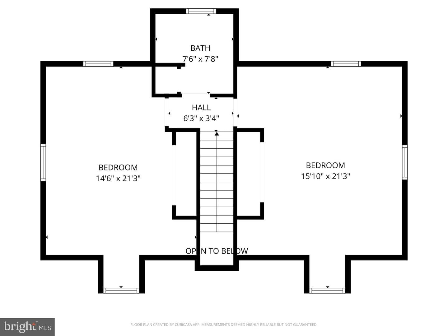 139 Nevins Way photo 56