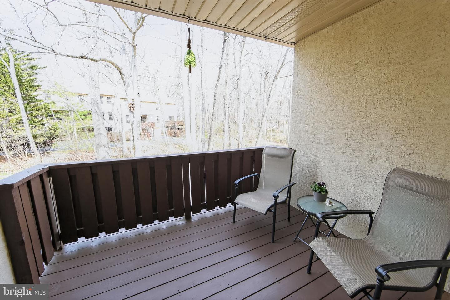 1603 Weatherstone Drive #1603 photo 11