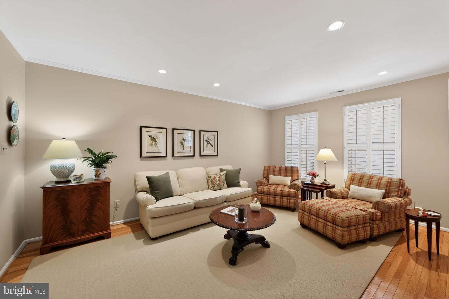 1603 Weatherstone Drive #1603 photo 13