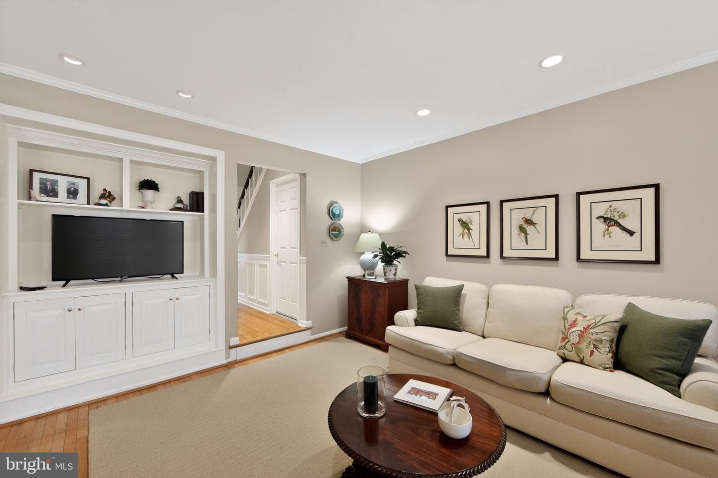 1603 Weatherstone Drive #1603 photo 14