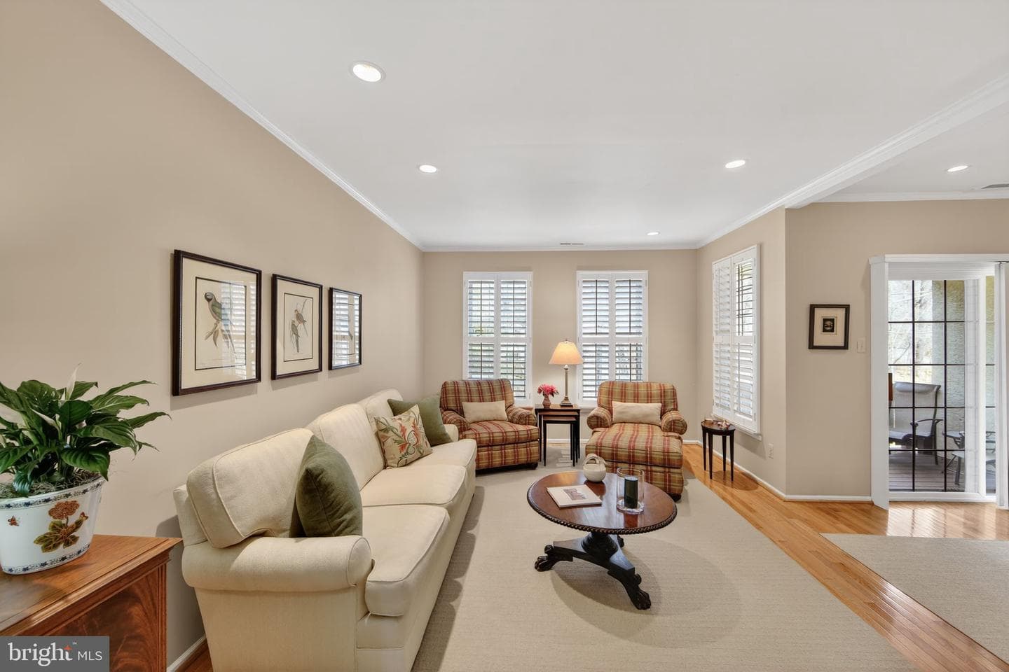 1603 Weatherstone Drive #1603 photo 15