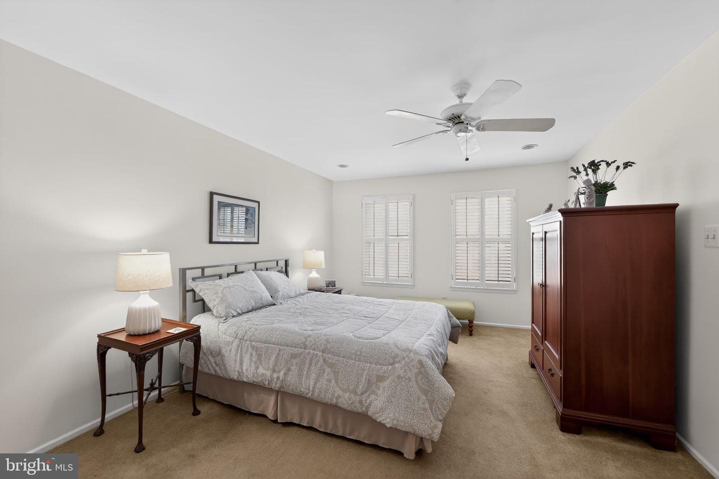 1603 Weatherstone Drive #1603 photo 17