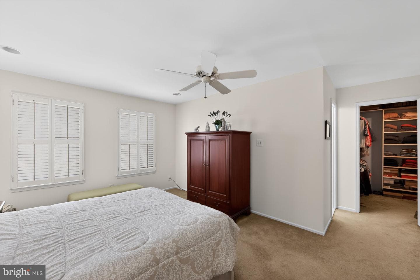 1603 Weatherstone Drive #1603 photo 18