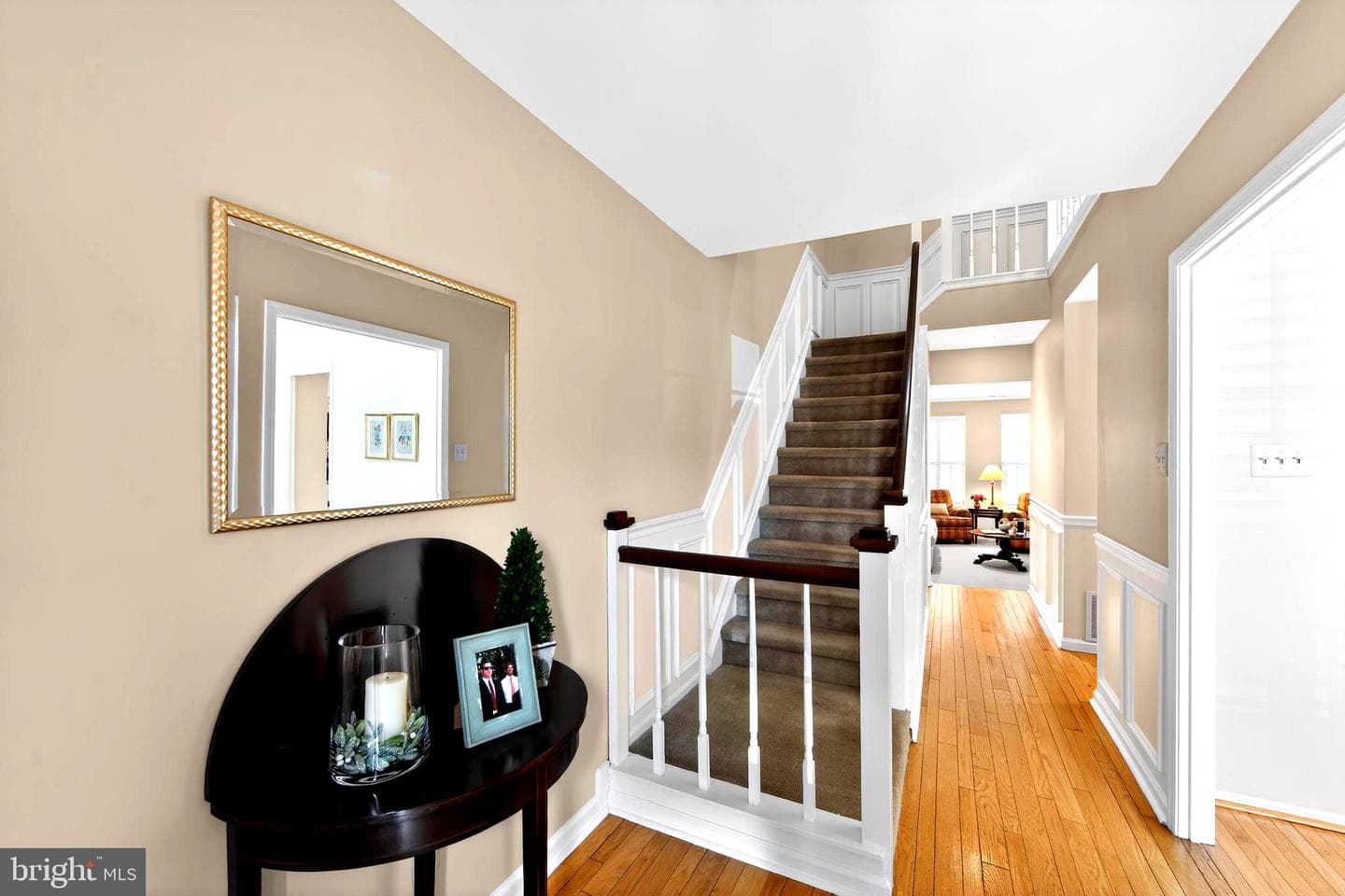 1603 Weatherstone Drive #1603 photo 2