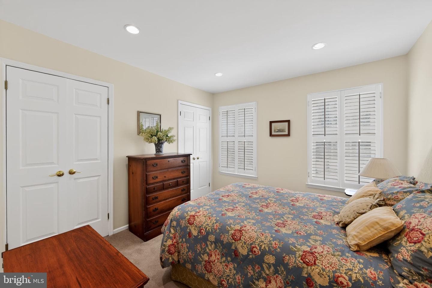 1603 Weatherstone Drive #1603 photo 24