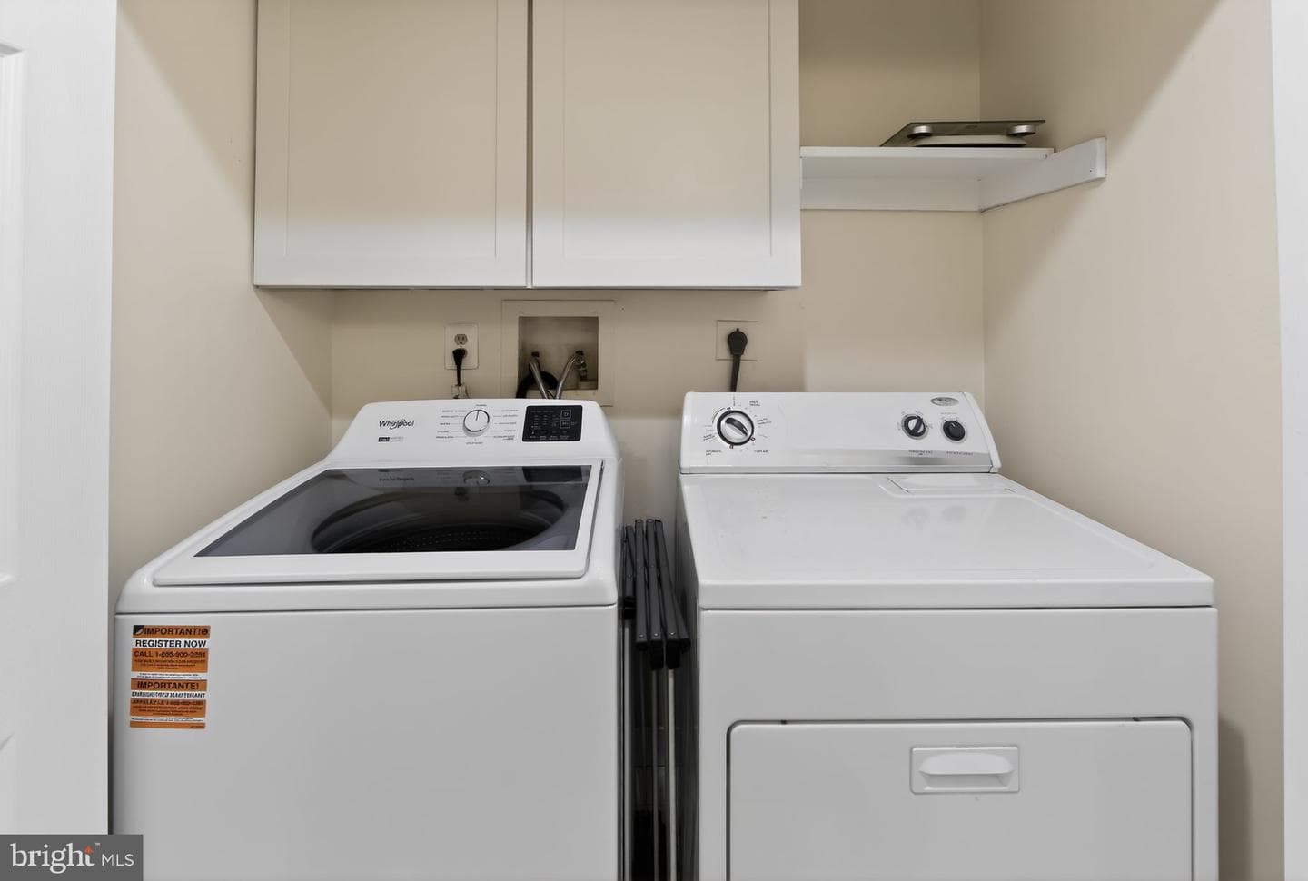 1603 Weatherstone Drive #1603 photo 26