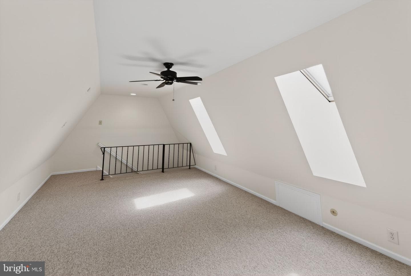 1603 Weatherstone Drive #1603 photo 28