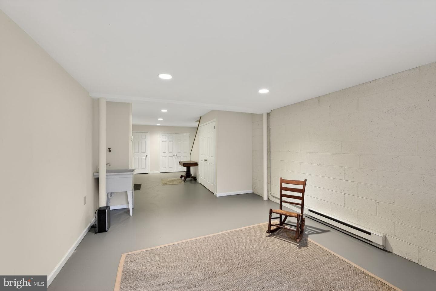 1603 Weatherstone Drive #1603 photo 30