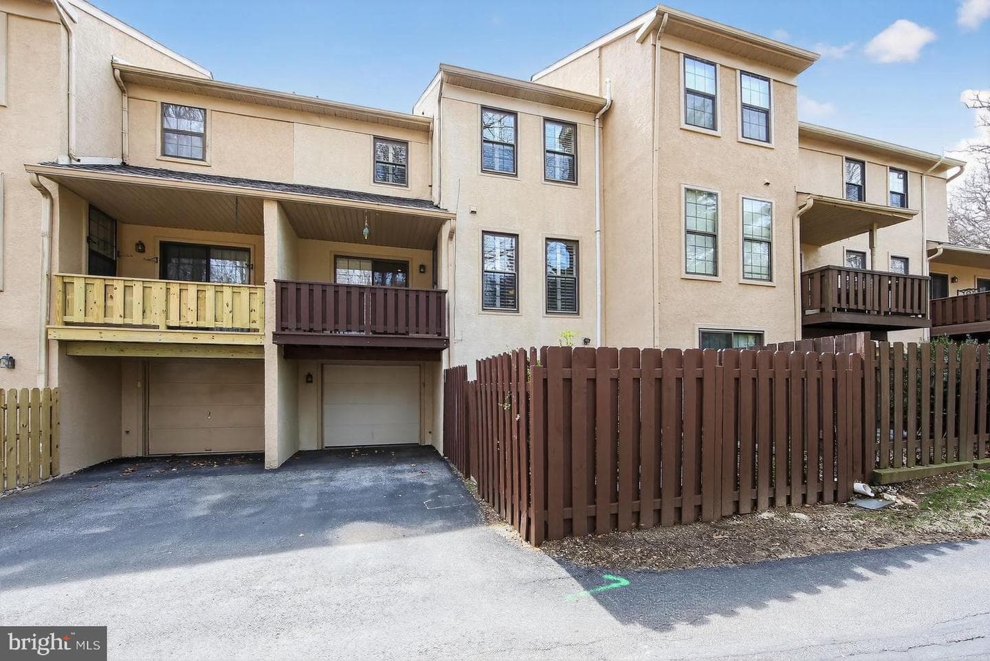 1603 Weatherstone Drive #1603 photo 31