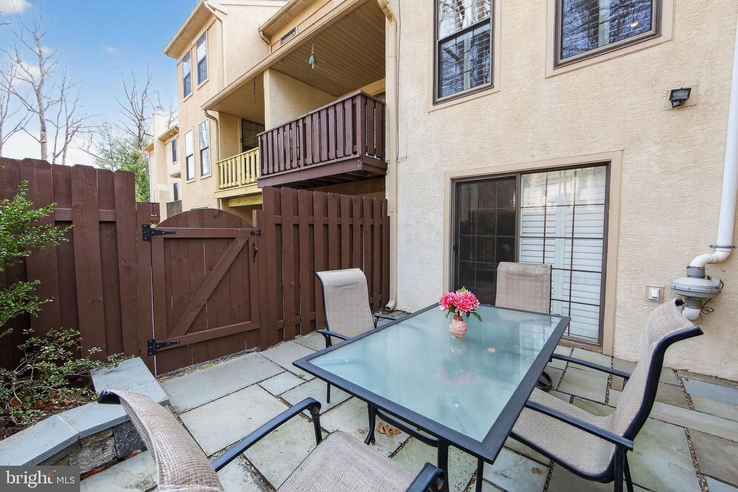 1603 Weatherstone Drive #1603 photo 32