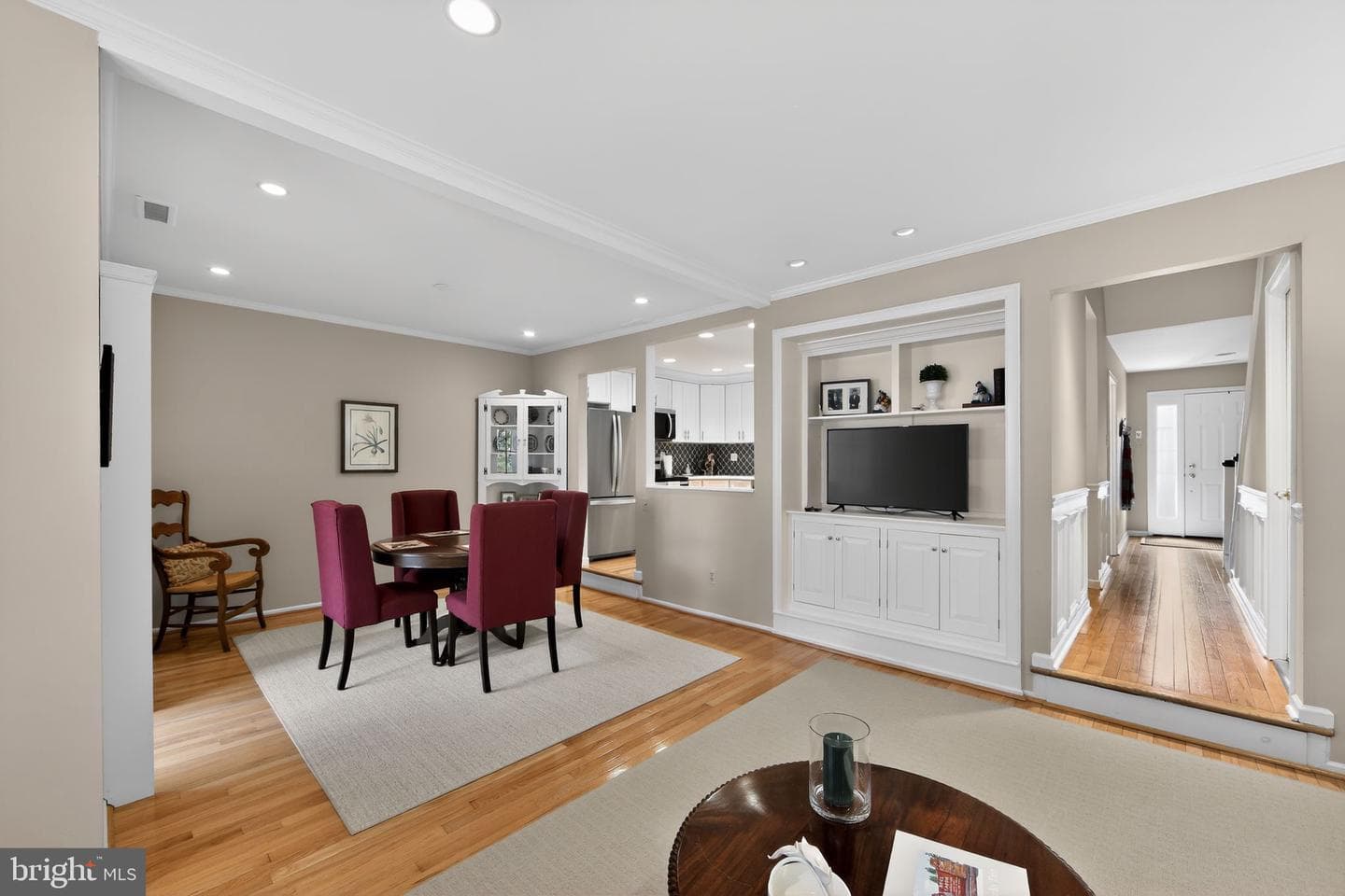 1603 Weatherstone Drive #1603 photo 6